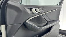 BMW 1 Series 118i [136] M Sport 5dr Step Auto [LCP] Petrol Hatchback